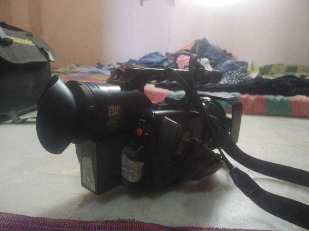 PANASONIC 3CCD Camera for sale