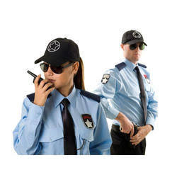 SECURITY GUARDS JOBS IN VIZAG PORT