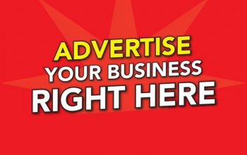 Advertise With QUKADS
