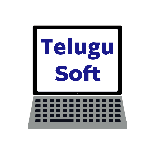 Free PowerPoint Course (in Telugu)