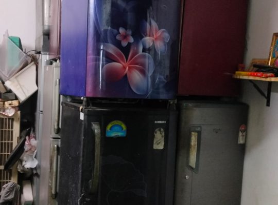 Lg Refrigerator Repair Service in Visakhapatnam