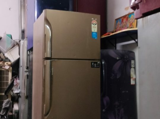 Lg Refrigerator Repair Service in Visakhapatnam